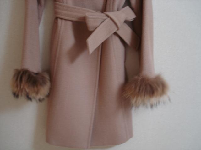 ���v���|�[�V�����{�f�B�h���b�V���O�@�t�@�[�t���r�уA���S���f�U�C���R�[�g���������I �� �u�����h�� 