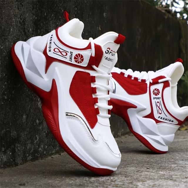 �����X2590�~���y�����Y�z�n�C�J�b�g �X�|�[�c�V���[�Y �y�� �����j���O�V���[�Y �@����~�߃��o�[�\�[���A���b�h�@26.5�����@ �� �j���t�@�b�V������ 