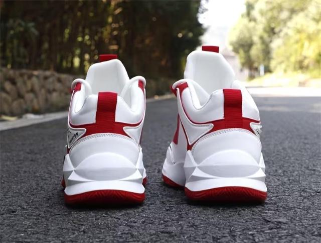 �����X2590�~���y�����Y�z�n�C�J�b�g �X�|�[�c�V���[�Y �y�� �����j���O�V���[�Y �@����~�߃��o�[�\�[���A���b�h�@26.5�����@ �� �j���t�@�b�V������ 