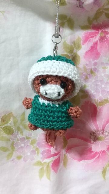 ���ܕ҂݂���݃X�g���b�v(�΁j  �� �y�b�g/��|/���|�� 