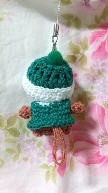 ���ܕ҂݂���݃X�g���b�v(�΁j �� �y�b�g/��|/���|�� 