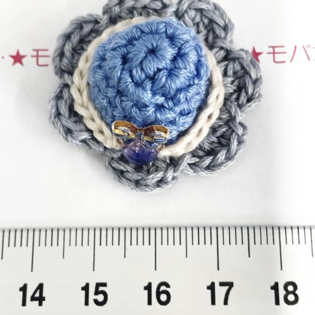 1*�n���h���C�h*�t�̂��o�������X�q���`�[�t�@25  �� �y�b�g/��|/���|�� 