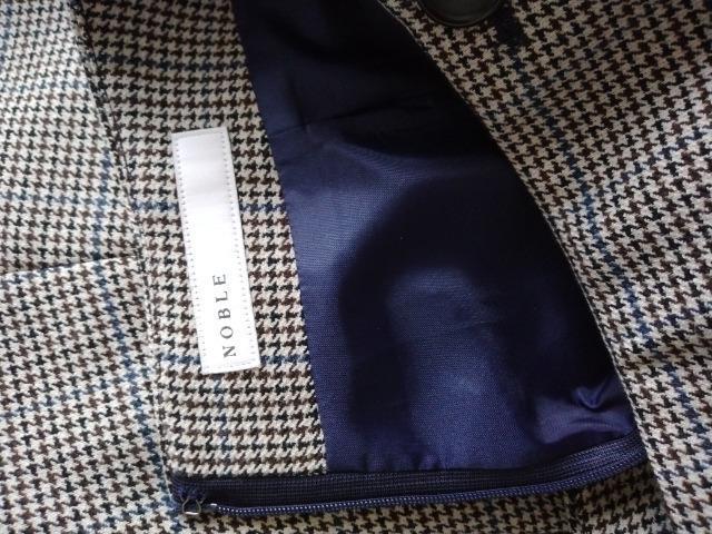 ノーブルスカートLサイズ < 女性ファッション ノーブルスカートLサイズ < 女性ファッションの