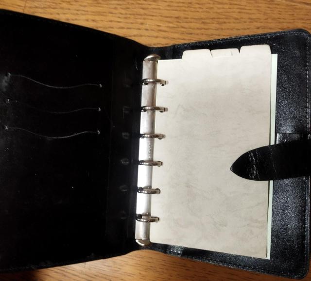 Afternoon Tea SAZABY���U�[�V�X�e���蒠 �� �� �C���e���A/���C�t�� 