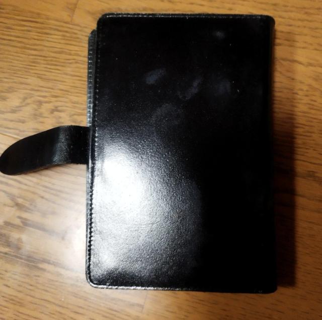 Afternoon Tea SAZABY���U�[�V�X�e���蒠 �� �� �C���e���A/���C�t�� 