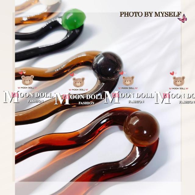 �ۂ��񂴂�/������/������/�}�[�u����/U�����񂴂�/�� �� �����A�N�Z�T���[/���v�� 