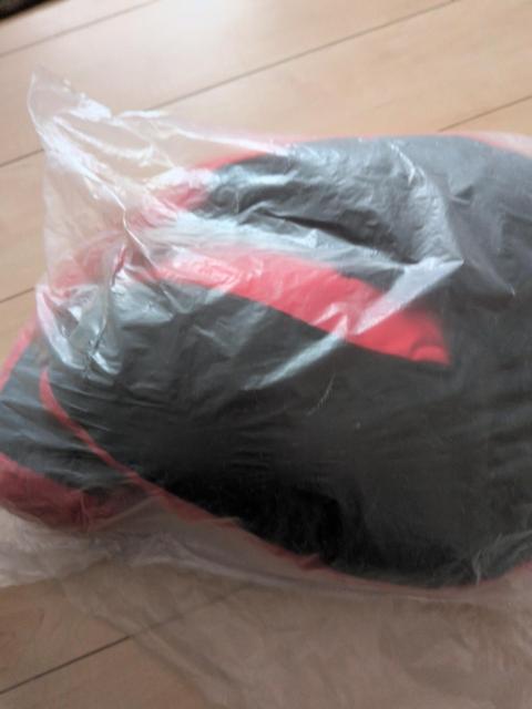 黒赤 クッション < インテリア/ライフ 黒赤 クッション < インテリア/ライフの