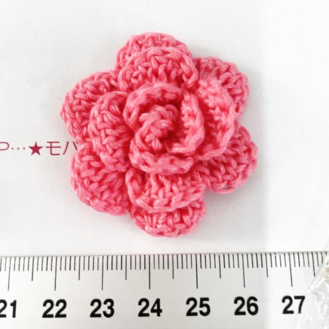 26*�n���h���C�h*�����K�N���`�[�t�@9  �� �y�b�g/��|/���|�� 