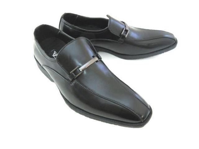 1�~~C259�V�iAAA�X���[���g�D/�r�b�g�X���b�|���Ռ��z���E�h���\�[��30�a����  �� �j���t�@�b�V������ 