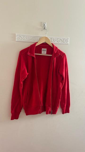 ���j�N���@�����Y�@���C�g�E�F�C�g�X�E�F�b�g�@�W�b�v�A�b�v�@�X�E�F�b�g�W���P�b�g�@�ԁ@���b�h�@S �� �u�����h�� 