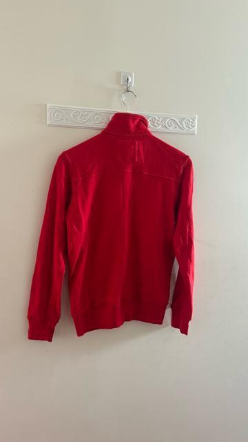 ���j�N���@�����Y�@���C�g�E�F�C�g�X�E�F�b�g�@�W�b�v�A�b�v�@�X�E�F�b�g�W���P�b�g�@�ԁ@���b�h�@S �� �u�����h�� 