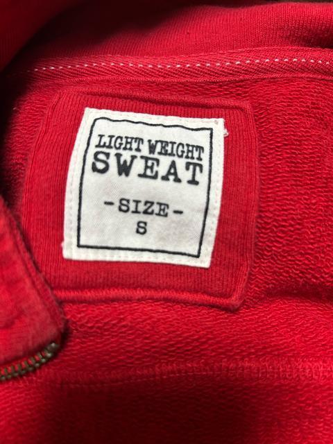 ���j�N���@�����Y�@���C�g�E�F�C�g�X�E�F�b�g�@�W�b�v�A�b�v�@�X�E�F�b�g�W���P�b�g�@�ԁ@���b�h�@S �� �u�����h�� 