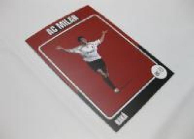 �J�[�h�T�b�J�[11  �� ���W���[/�X�|�[�c�� 