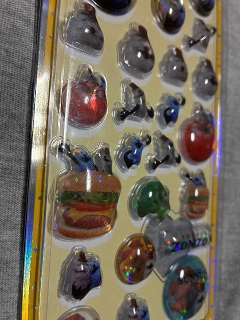 ���邿���@���K�i�@�V�[�� �� �C���e���A/���C�t�� 