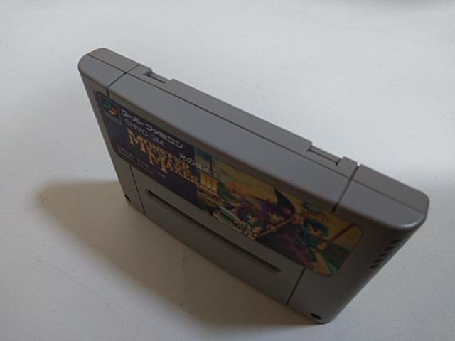 SFC/�y5�{������180�~!!�z�����X�^�[���[�J�[�V�ᓽ���z����y�\�t�g�̂݁z���d�rOK!!/�����e�ς݁��������D���i�� �� �Q�[���{��/�\�t�g�� 