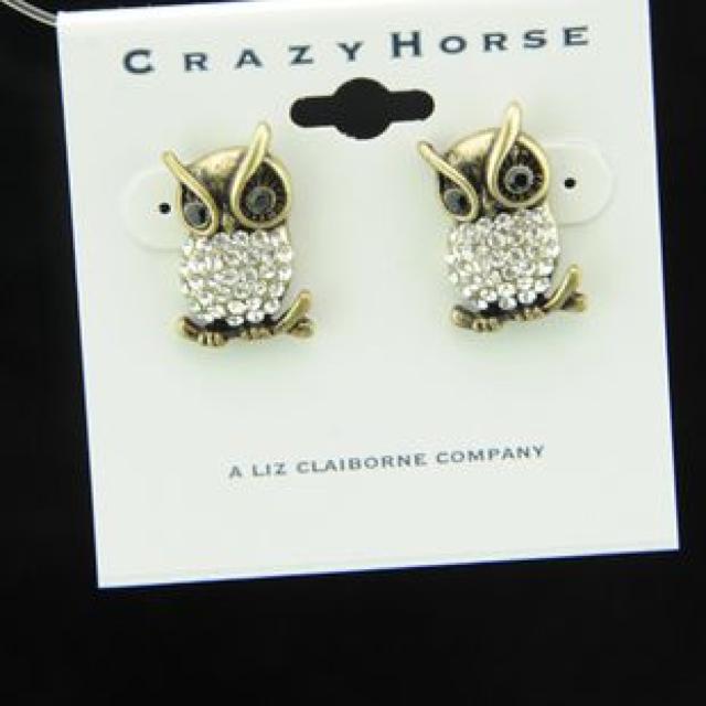 ViLIZ claiborneAeB[NtNEsAX   ANZT[/v 