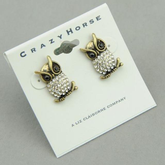 ViLIZ claiborneAeB[NtNEsAX  ANZT[/v 