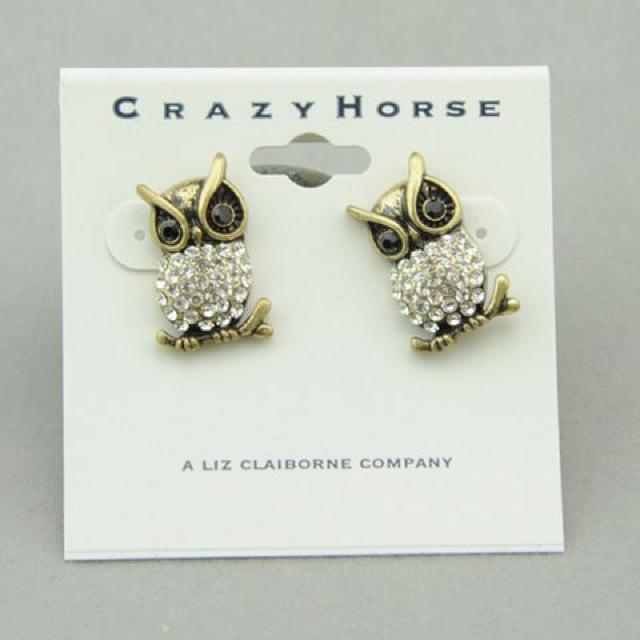 ViLIZ claiborneAeB[NtNEsAX  ANZT[/v 