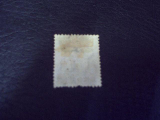 【未使用】弟1次昭和切手 30銭厳島神社 1枚 < ホビー  【未使用】弟1次昭和切手 30銭厳島神社 1枚 < ホビーの