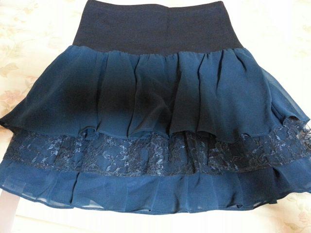 XRbgNu艿13000YEN   uh 