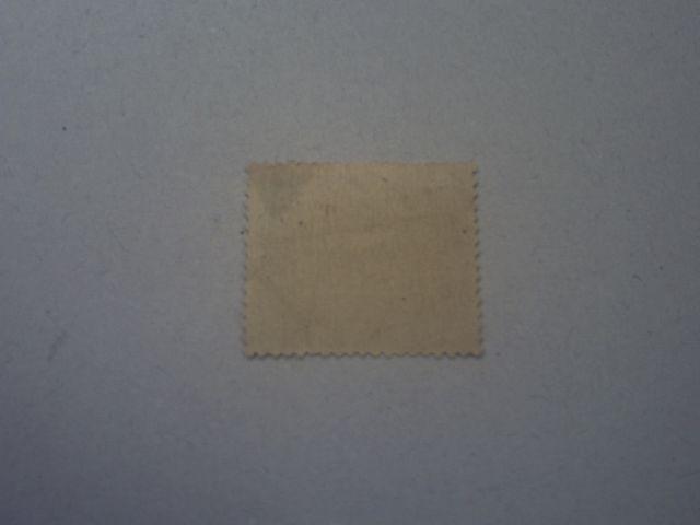 【未使用】1947年 民間貿易再開記念 4円 1枚 < ホビー  【未使用】1947年 民間貿易再開記念 4円 1枚 < ホビーの