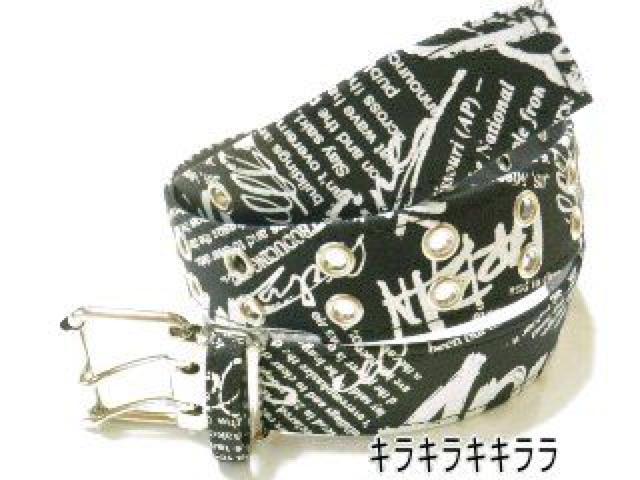 sNewtAJWOtBJ.bZ[WvgE_ung*xg<ubN>   jt@bV 