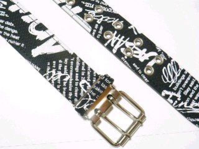 sNewtAJWOtBJ.bZ[WvgE_ung*xg<ubN>  jt@bV 