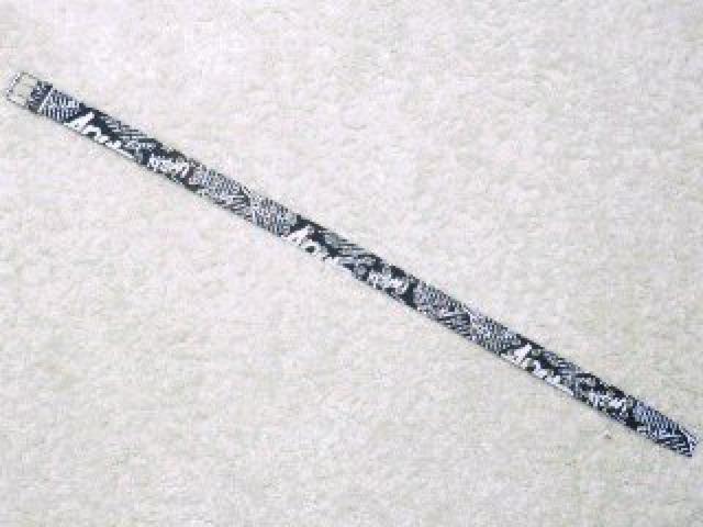 sNewtAJWOtBJ.bZ[WvgE_ung*xg<ubN>  jt@bV 