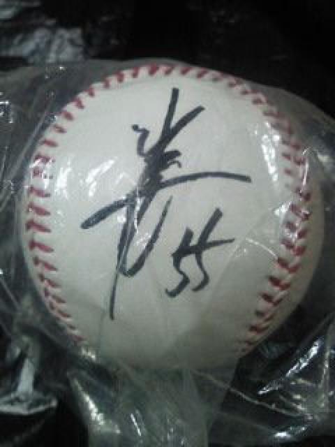 v싅 l ǔWCAc  G TC{[ TC SW   W[/X|[c 