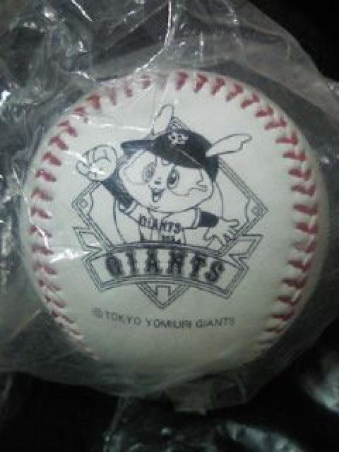 v싅 l ǔWCAc  G TC{[ TC SW  W[/X|[c 