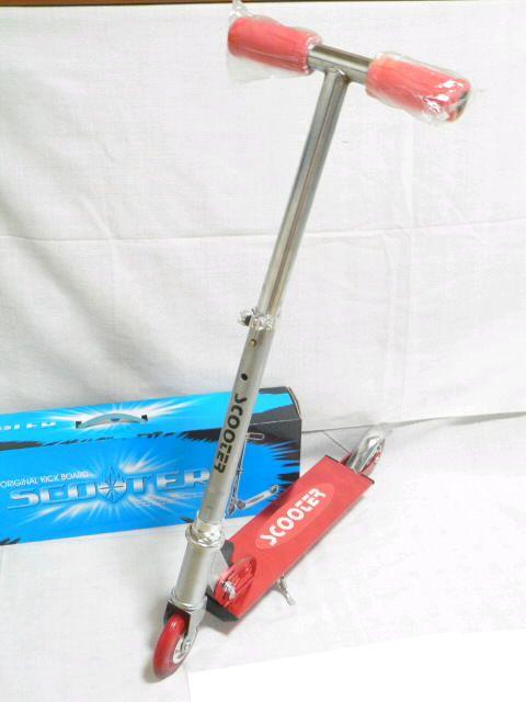 qlɁ􍂂 LbN{[h.XP[gXN[^[t bh@   