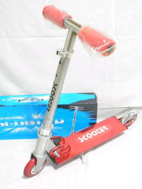 qlɁ􍂂 LbN{[h.XP[gXN[^[t bh@   