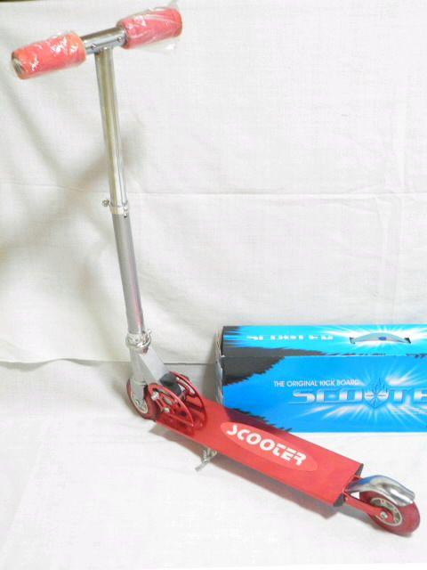 qlɁ􍂂 LbN{[h.XP[gXN[^[t bh@   