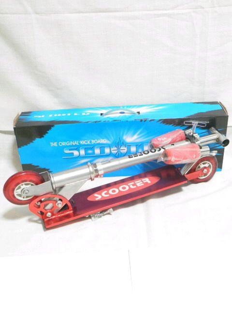 qlɁ􍂂 LbN{[h.XP[gXN[^[t bh@   