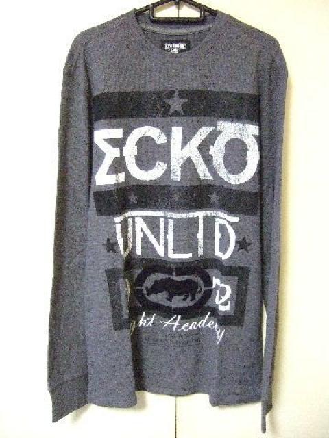 ECKO UNLTDGR[A~ebhXg[guhOTVcVi   jt@bV 