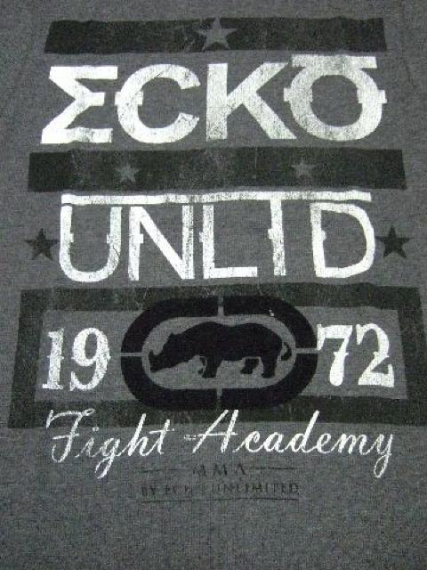 ECKO UNLTDGR[A~ebhXg[guhOTVcVi  jt@bV 
