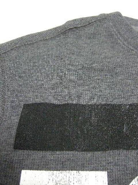 ECKO UNLTDGR[A~ebhXg[guhOTVcVi  jt@bV 