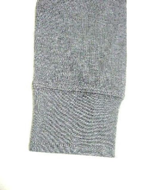 ECKO UNLTDGR[A~ebhXg[guhOTVcVi  jt@bV 