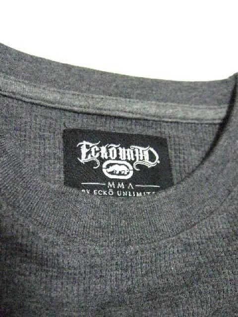 ECKO UNLTDGR[A~ebhXg[guhOTVcVi  jt@bV 