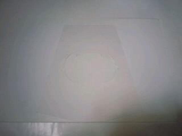 いぬかみ 非売品 限定 POP Aランク < ホビー  いぬかみ 非売品 限定 POP Aランク < ホビーの