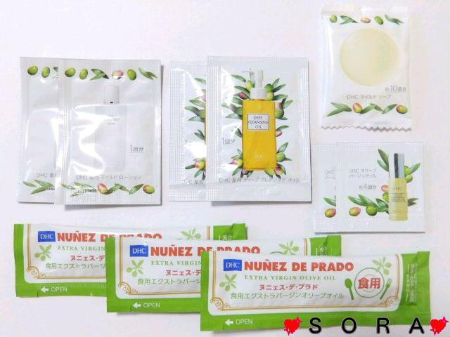 yDHCzlCXLPA I[uׂ׃V[Y 10_Zbg t   uh 