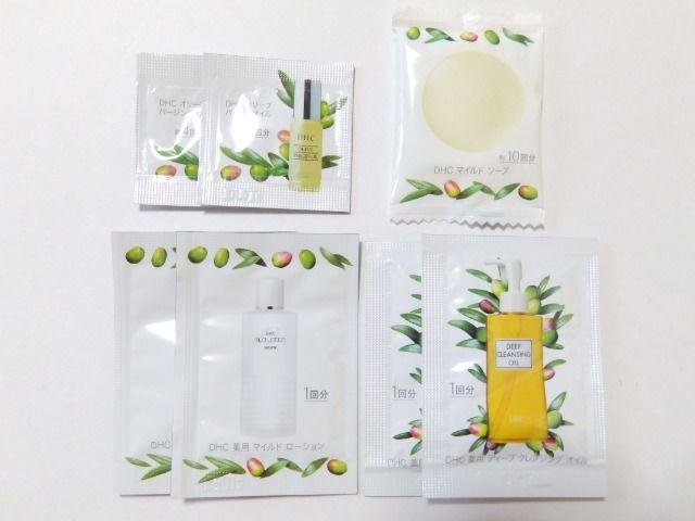 yDHCzlCXLPA I[uׂ׃V[Y 10_Zbg t  uh 