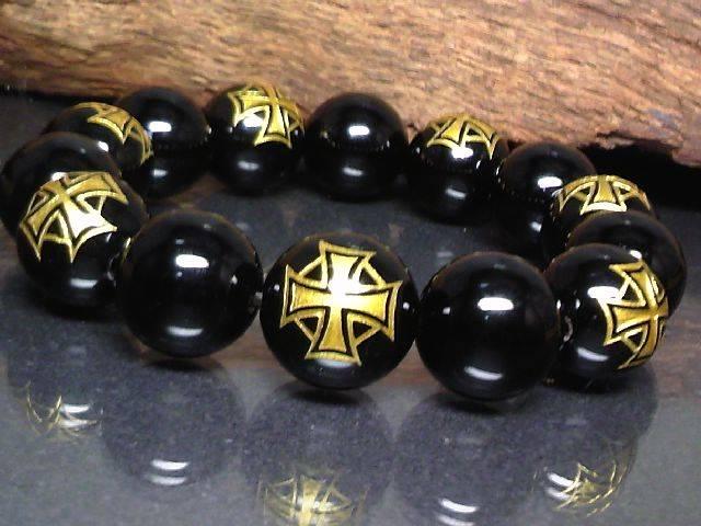 �N���X��̓I�j�L�X���I�j�L�X14�_����  �� �j���A�N�Z�T���[/���v�� 