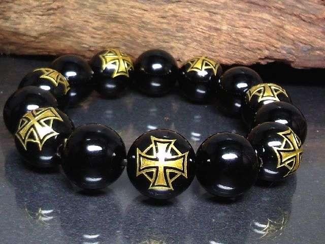 �N���X��̓I�j�L�X���I�j�L�X14�_���� �� �j���A�N�Z�T���[/���v�� 