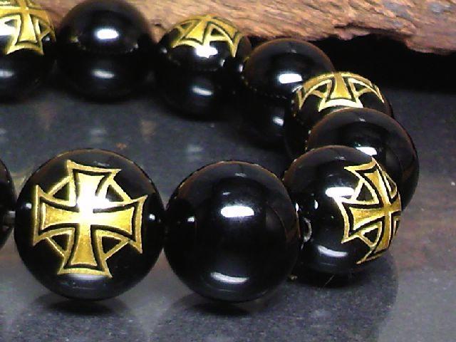 �N���X��̓I�j�L�X���I�j�L�X14�_���� �� �j���A�N�Z�T���[/���v�� 