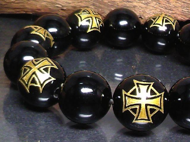 �N���X��̓I�j�L�X���I�j�L�X14�_���� �� �j���A�N�Z�T���[/���v�� 