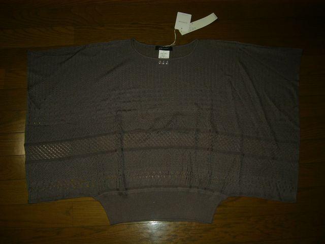 �V�i�X�^�j���O���A�[STUNNING LURE�J�b�g�\�[F�|���`���n  �� �����t�@�b�V������ 