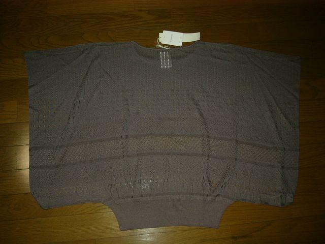 �V�i�X�^�j���O���A�[STUNNING LURE�J�b�g�\�[F�|���`���n �� �����t�@�b�V������ 