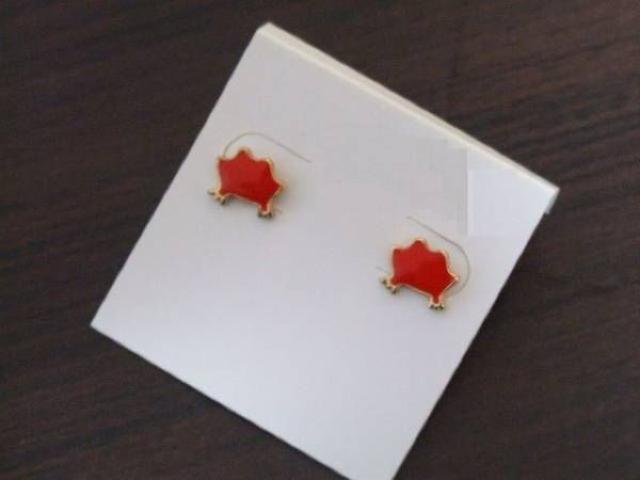 Vi j[NȌ`̃sAX  ANZT[/v 