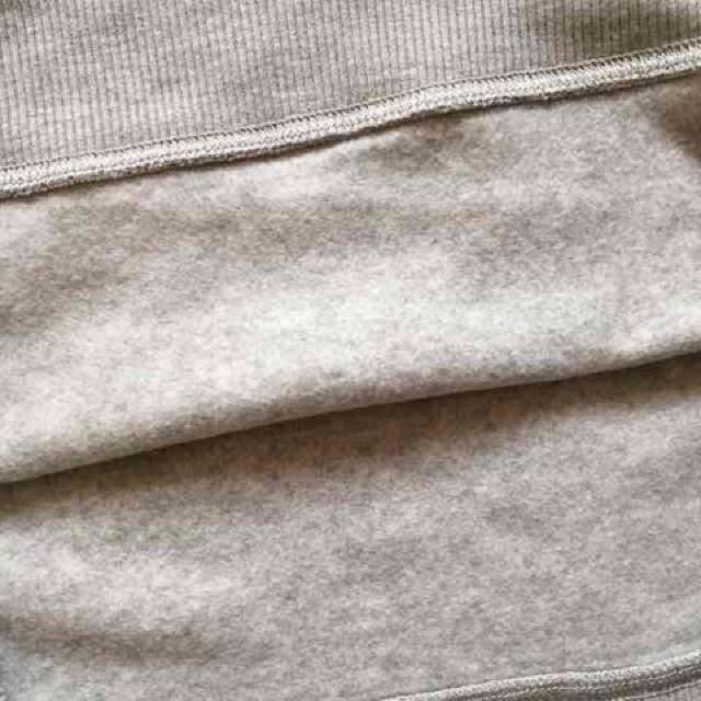 nekotsuboElRLN^[Nуg[i[BD  t@bV 